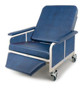 Bariatric Patient Seating