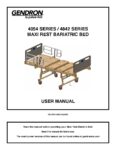 GD 4054 4842 RevB20 pdf