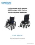 GD 6700 6800 INS LAB RevB22 pdf