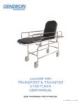 GD 1000MR INS LAB RevB24