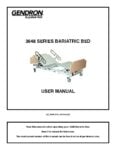 GD 3648 INS LAB RevA20 pdf 116x150