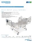 GD 4054 PST RevB23 F4W pdf