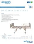 GD 4842 PST RevD24 F4W pdf