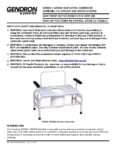 GD 523326 523330 INS LAB RevA22 pdf