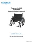 GD 5600 INS LAB RevA22 pdf