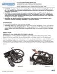 GD G21498 Combined File RevA23 pdf