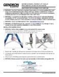 GD G27085 INS LAB RevA21 pdf