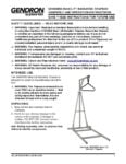 GD GH935850 INS LAB RevA20 pdf