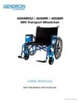 GD MR INS LAB RevB22 pdf 232x300