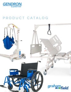 Product Catalog