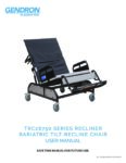 GD TRC28750 INS LAB RevA22 pdf