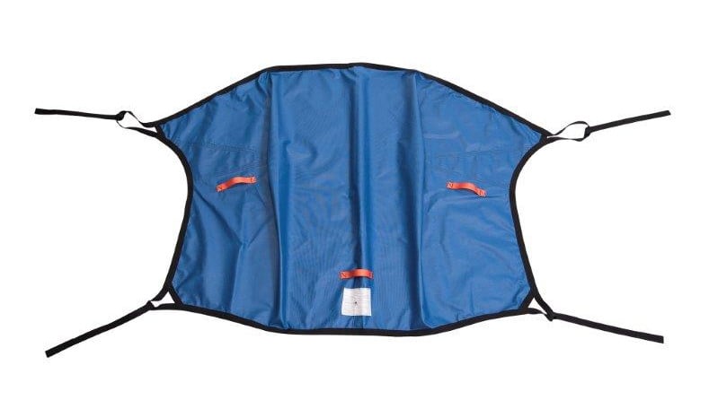 Bariatric Patient Lift Slings